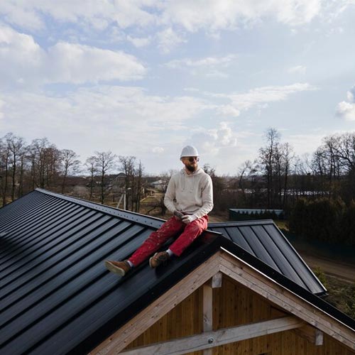 Signs Your Roof Needs Repairs or Replacement